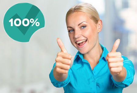 quality assurance